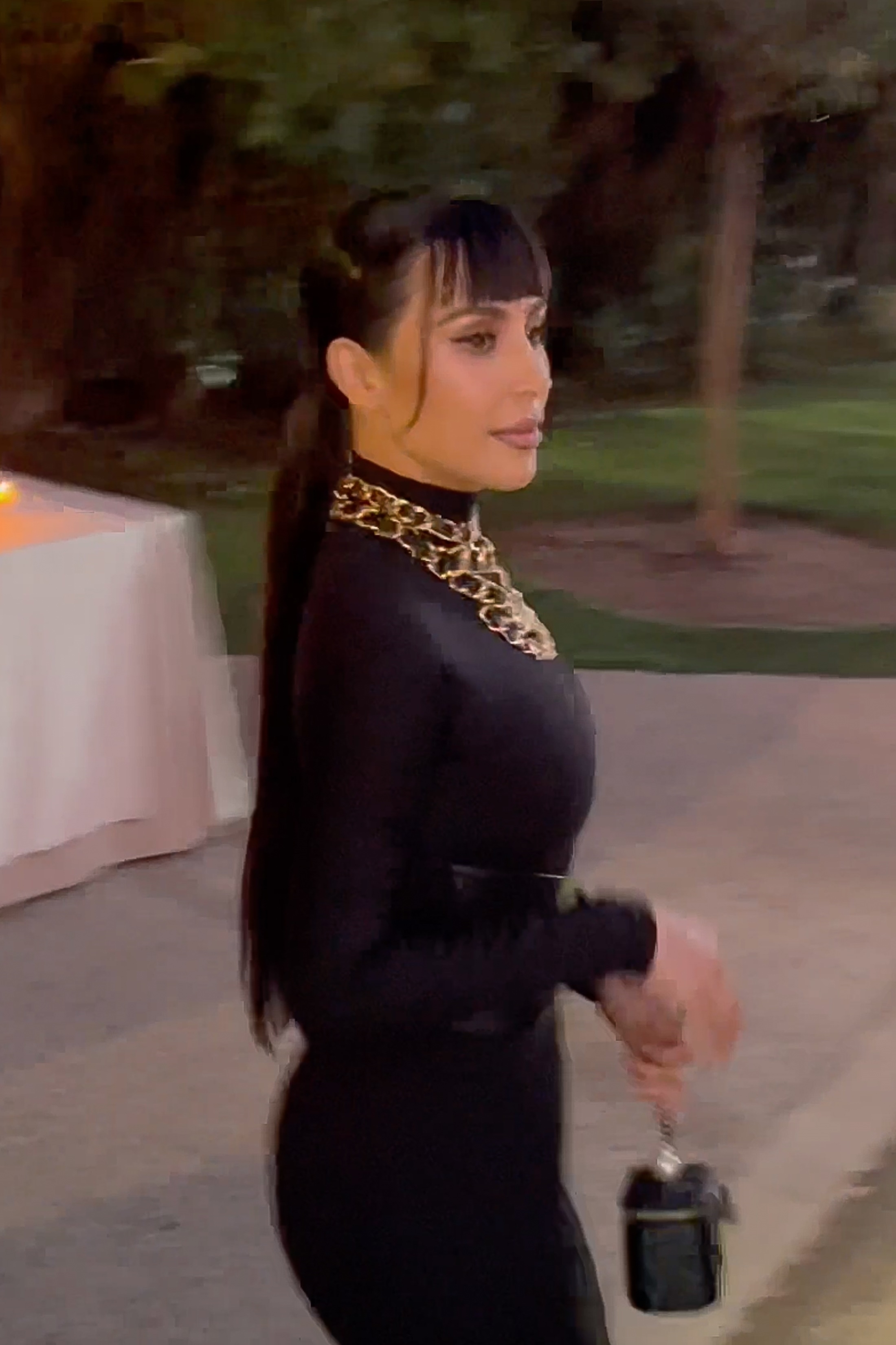 Access_Kardashian_021.jpg
