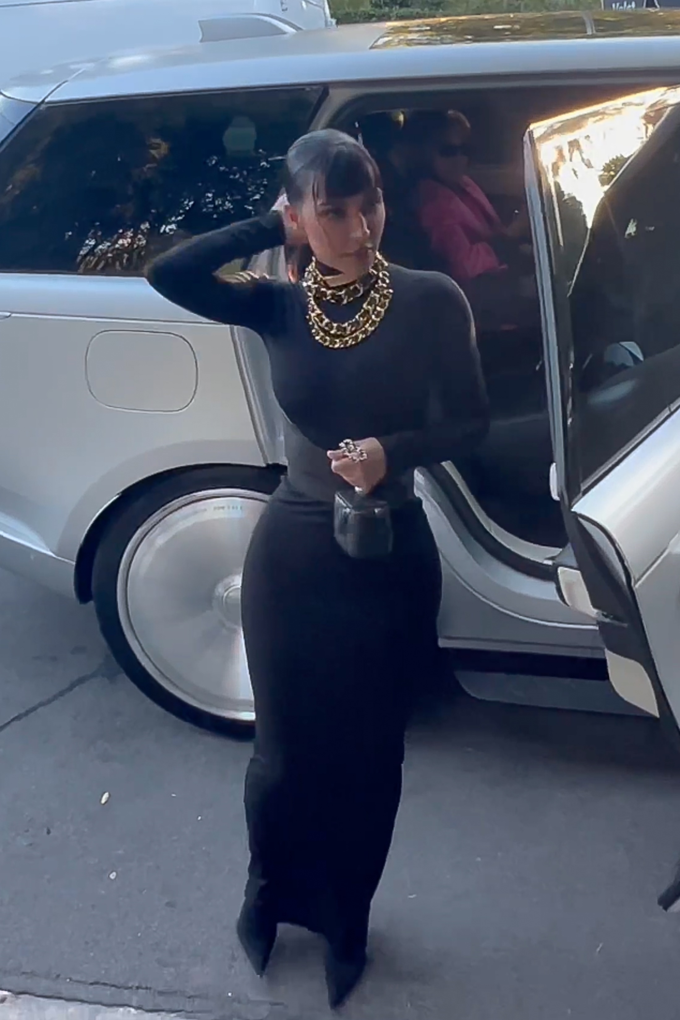 Access_Kardashian_04.jpg