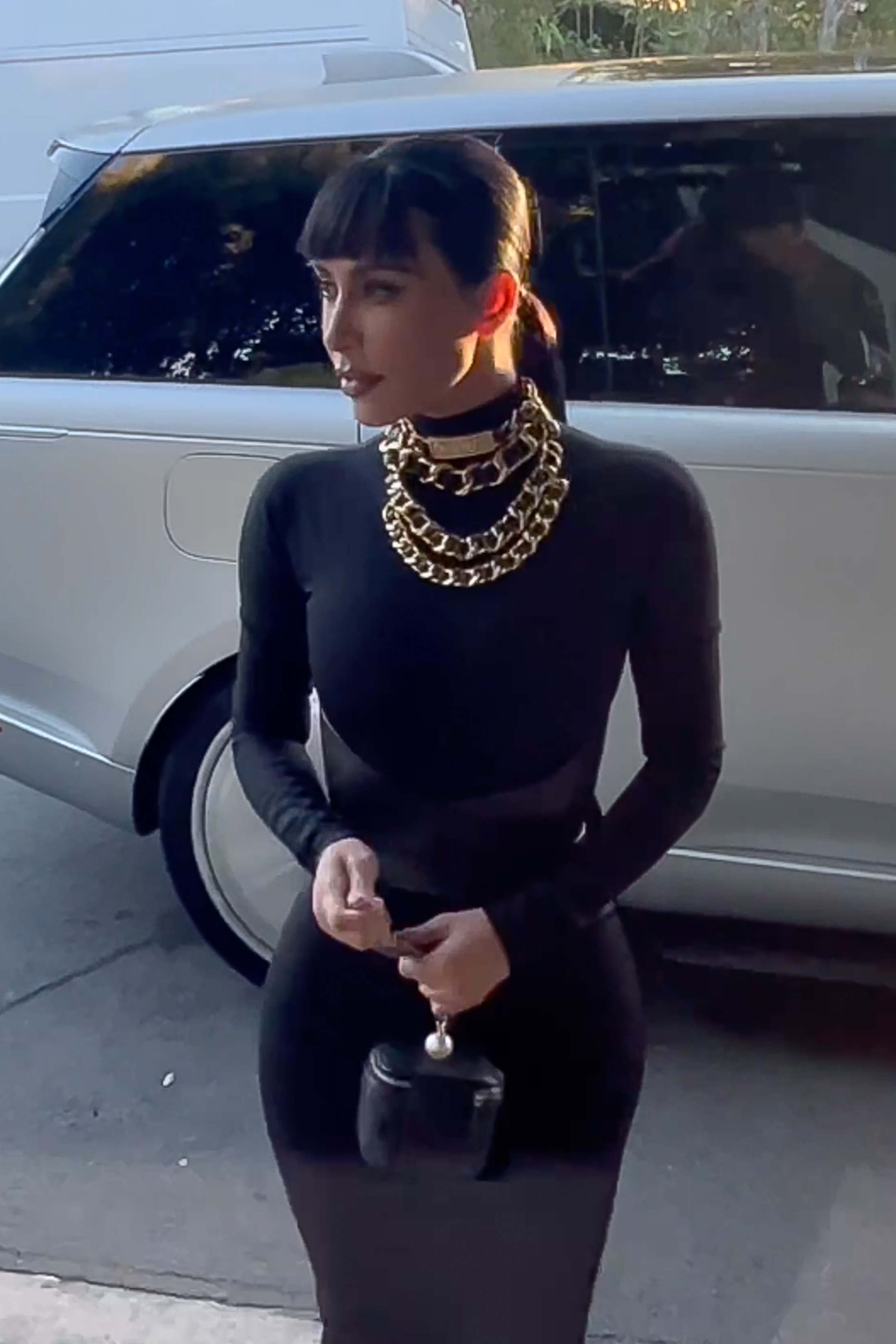 Access_Kardashian_06.jpg