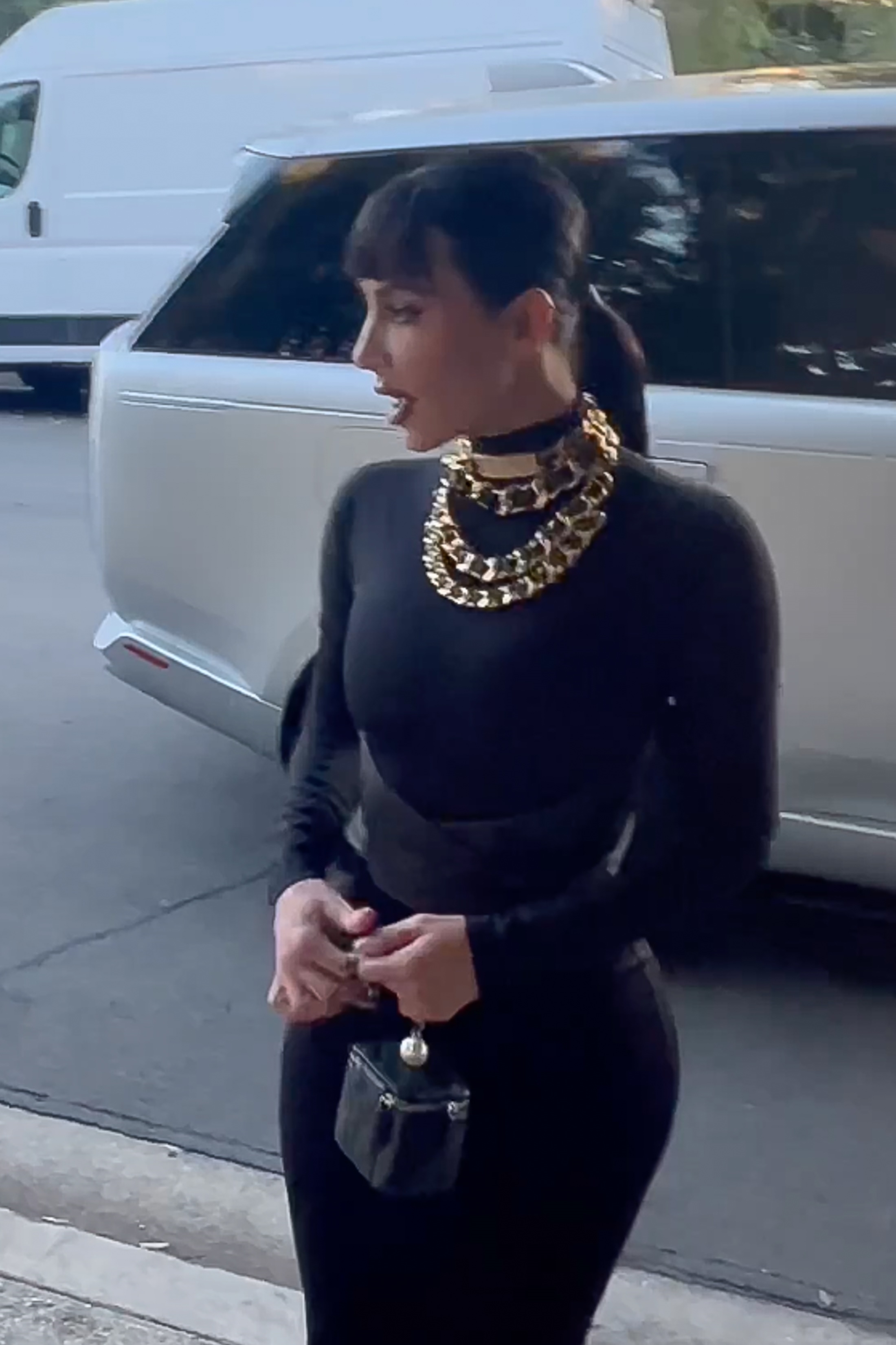 Access_Kardashian_07.jpg