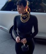 Access_Kardashian_016.jpg