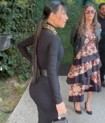 Access_Kardashian_019.jpg