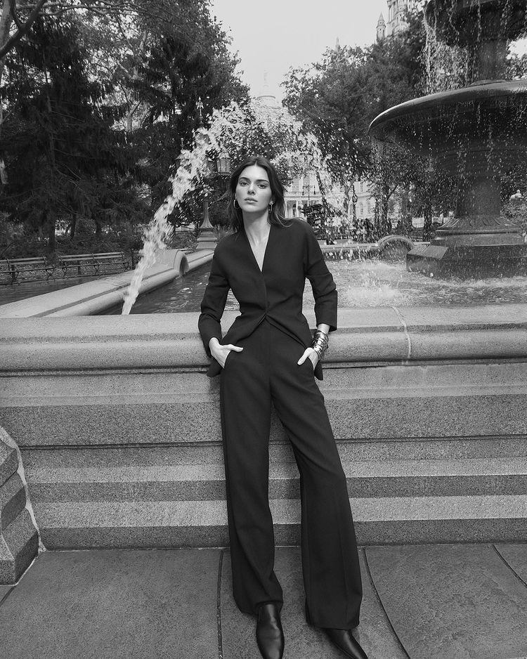 Access_Kardashian_004.JPG