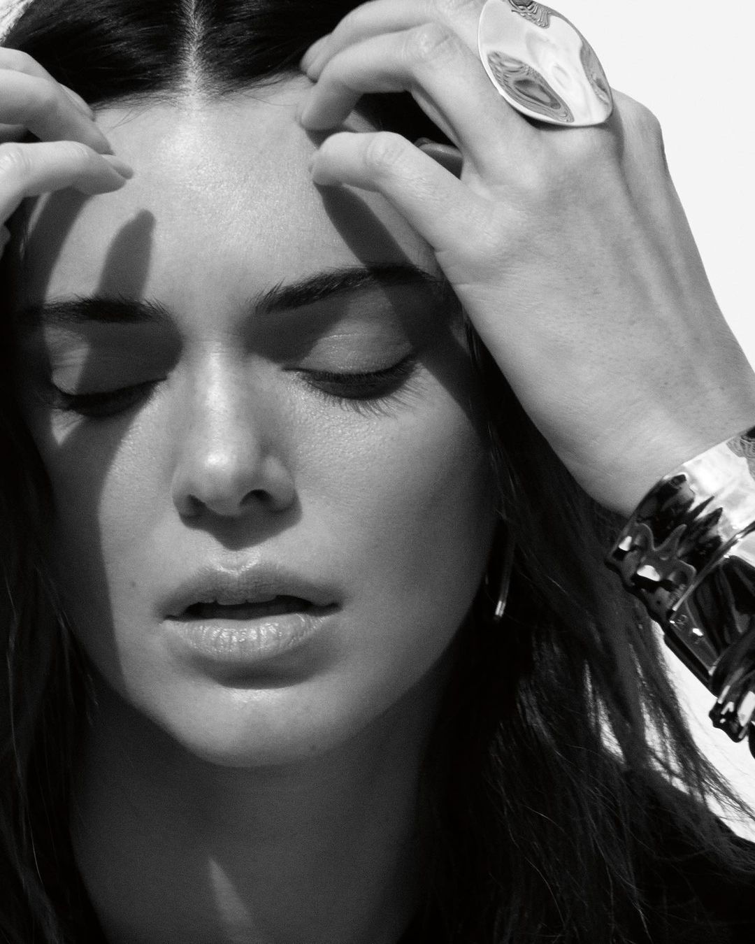 Access_Kardashian_005.JPG