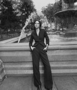 Access_Kardashian_004.JPG