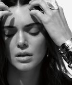 Access_Kardashian_005.JPG