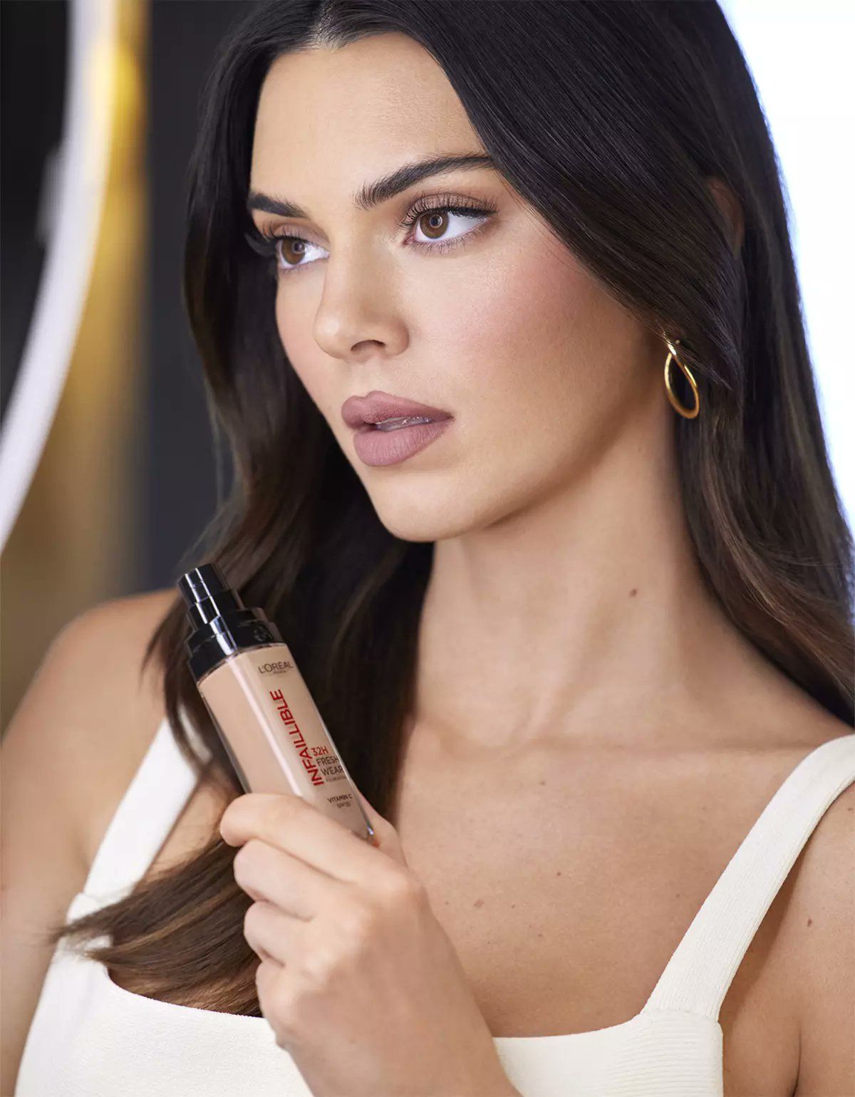 Access_Kardashian_001.JPG