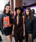 Access_Kardashian_002.JPG