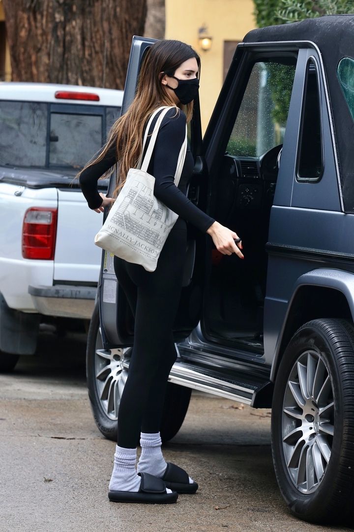 Access_Kardashian_003.jpg