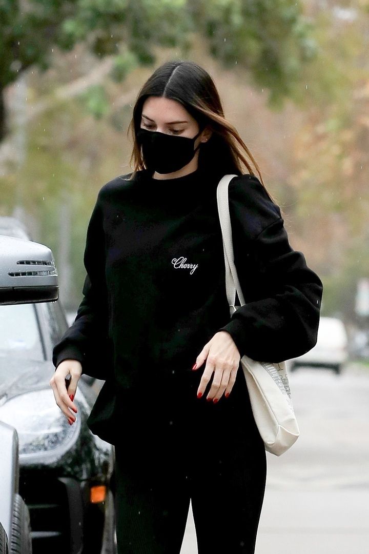 Access_Kardashian_005.jpg