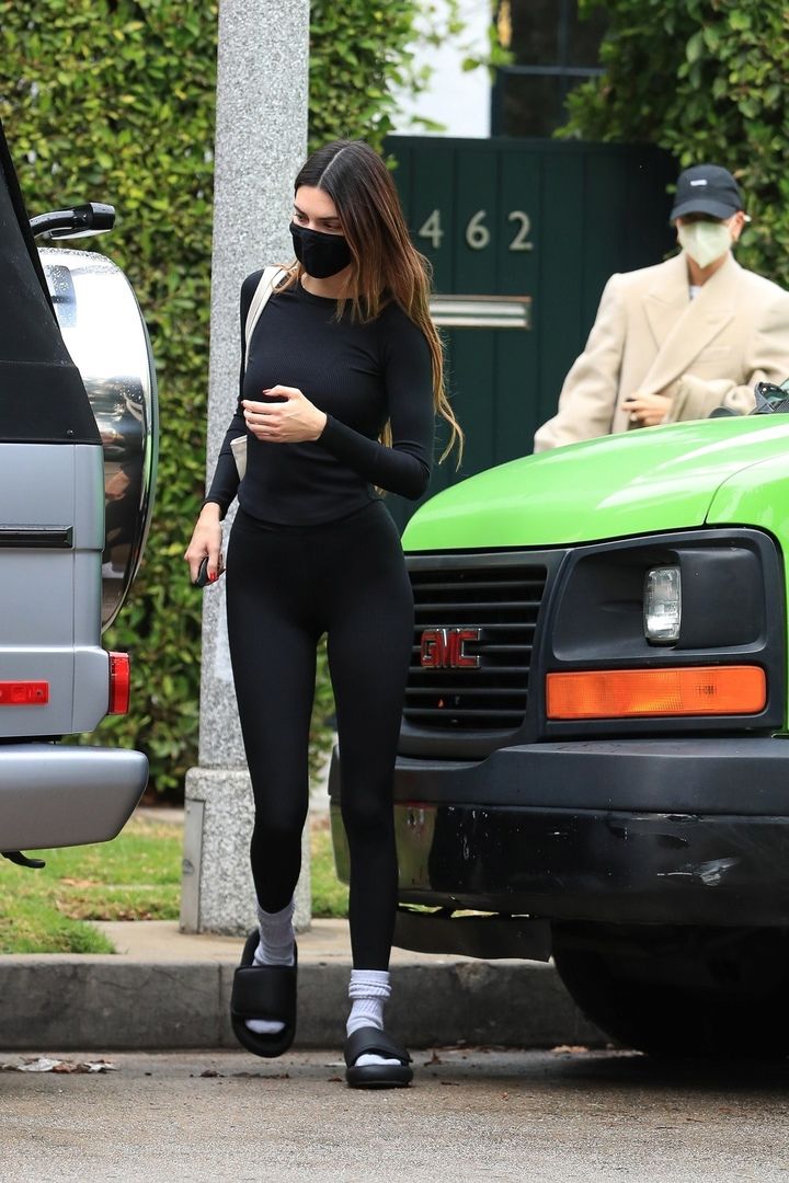 Access_Kardashian_007.jpg