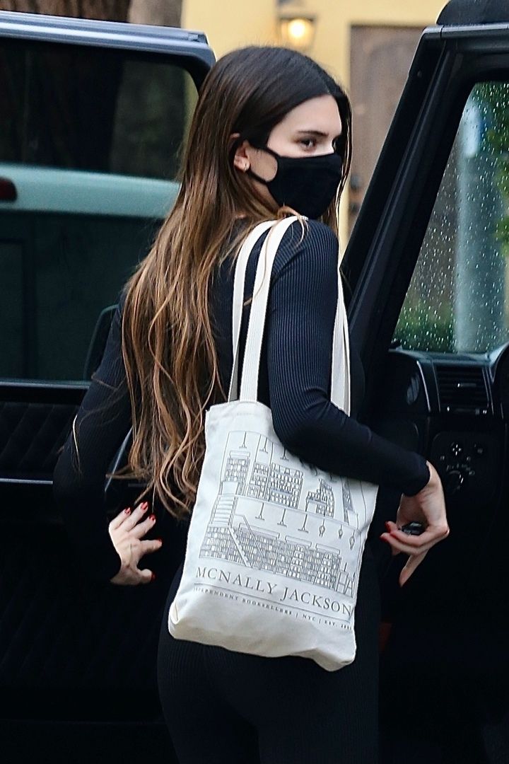 Access_Kardashian_009.jpg