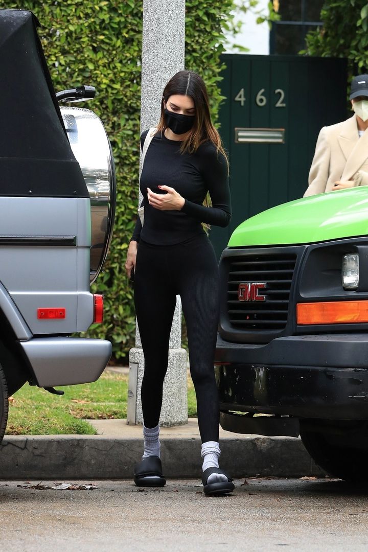 Access_Kardashian_011.jpg