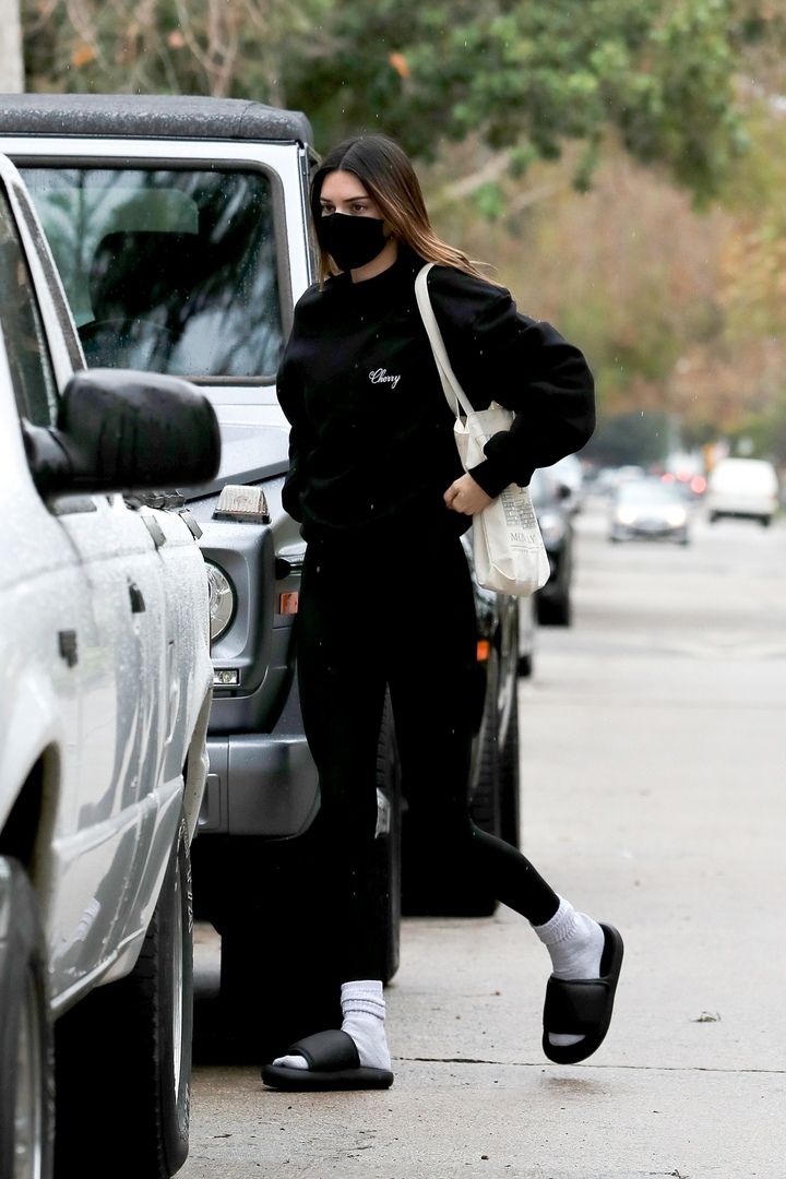 Access_Kardashian_015.jpg
