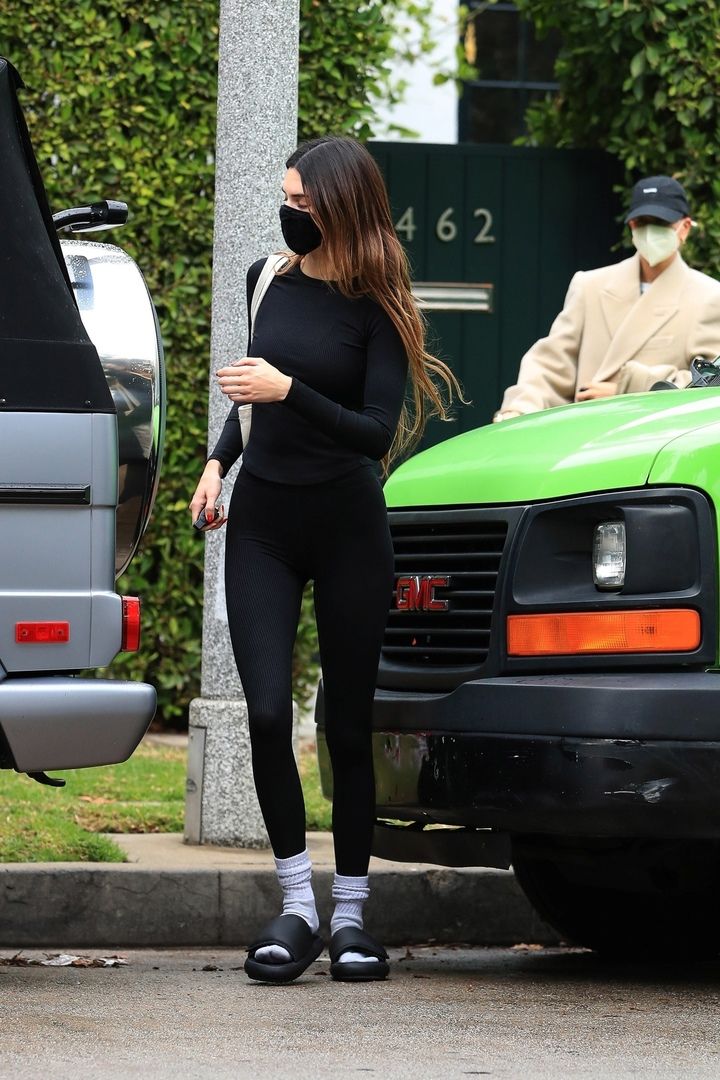 Access_Kardashian_017.jpg