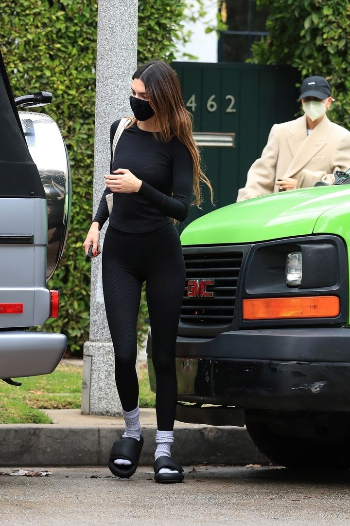 Access_Kardashian_019.jpg