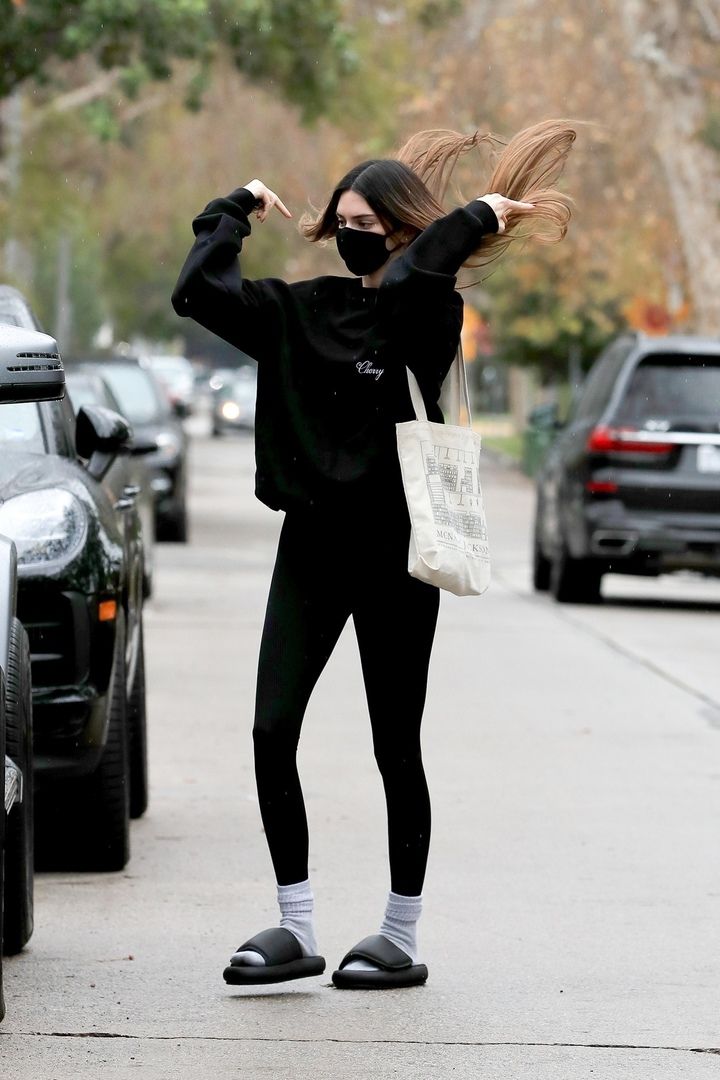 Access_Kardashian_023.jpg