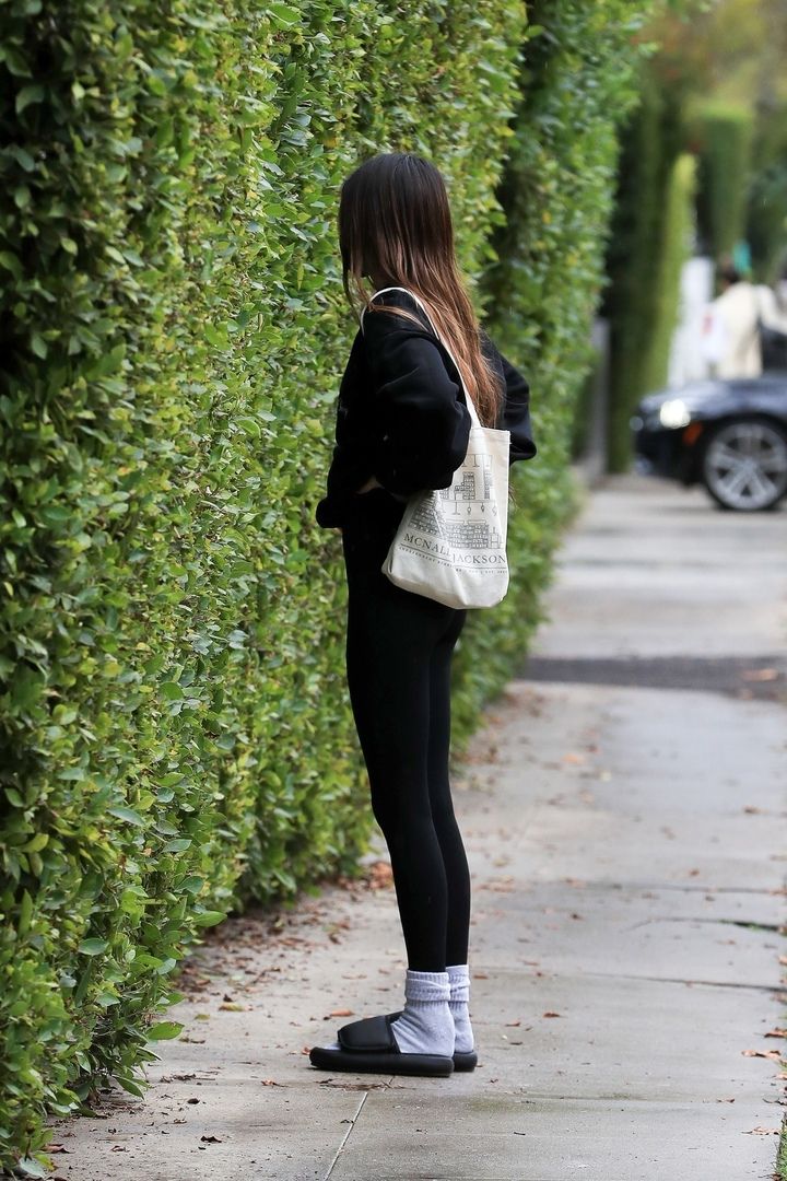 Access_Kardashian_025.jpg