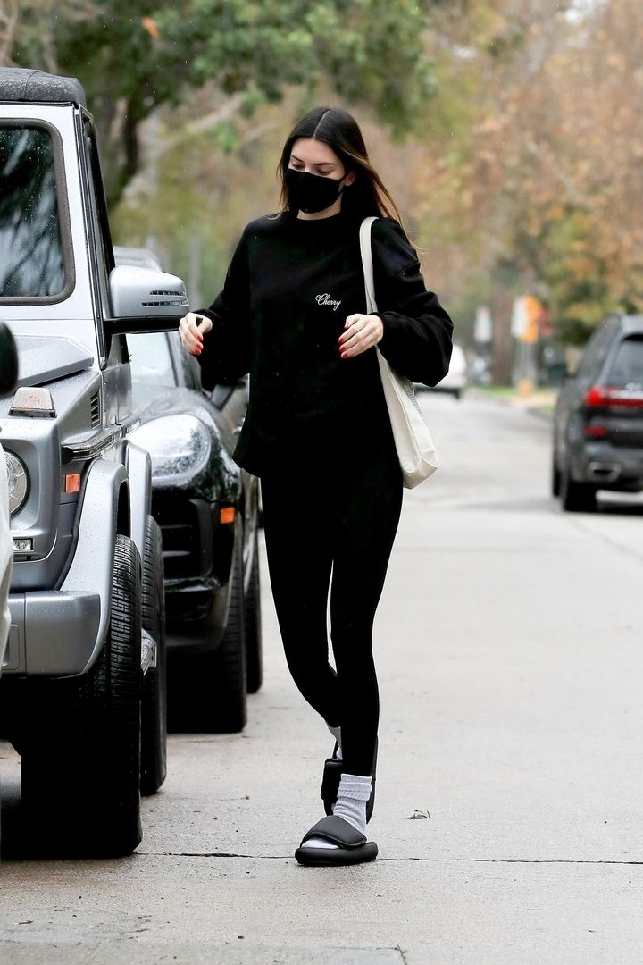 Access_Kardashian_026.jpg