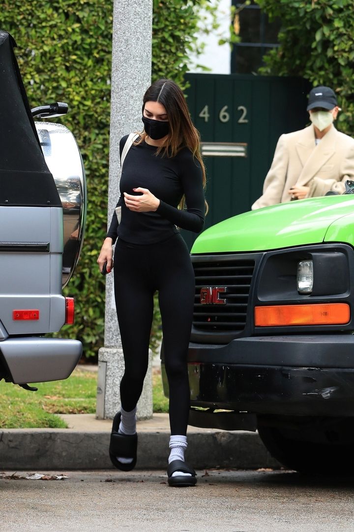 Access_Kardashian_027.jpg