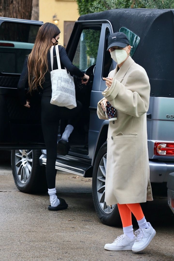 Access_Kardashian_028.jpg