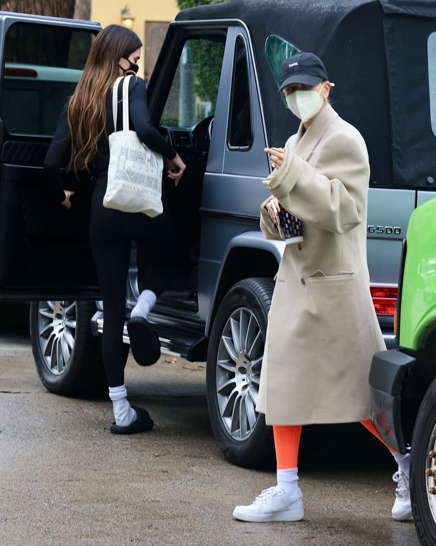 Access_Kardashian_030.jpg