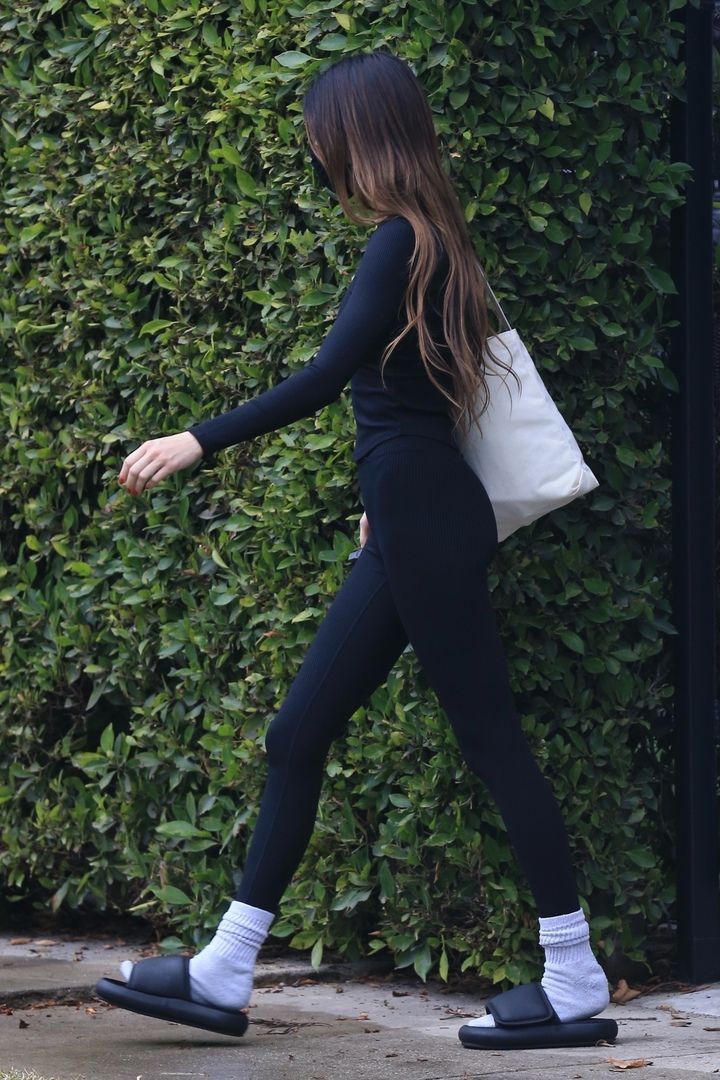Access_Kardashian_031.jpg