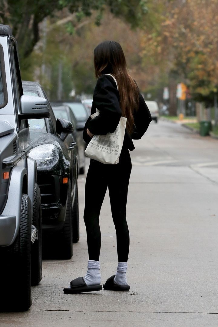 Access_Kardashian_032.jpg