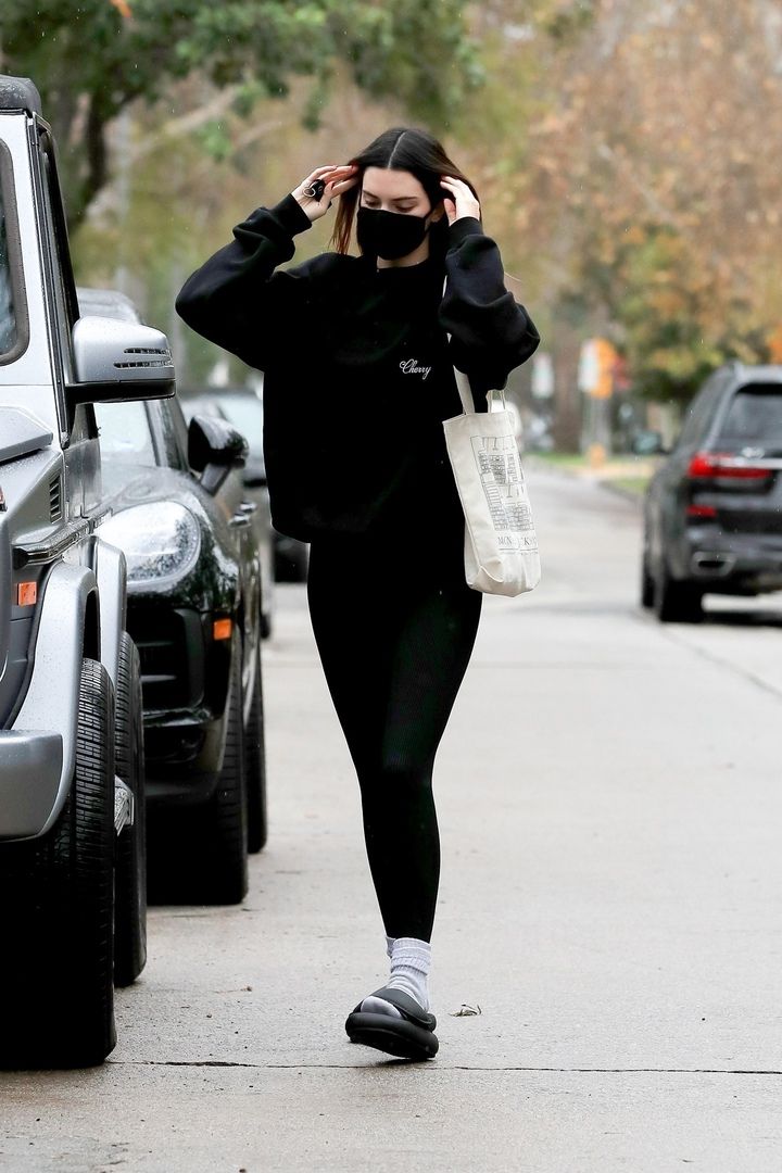 Access_Kardashian_033.jpg