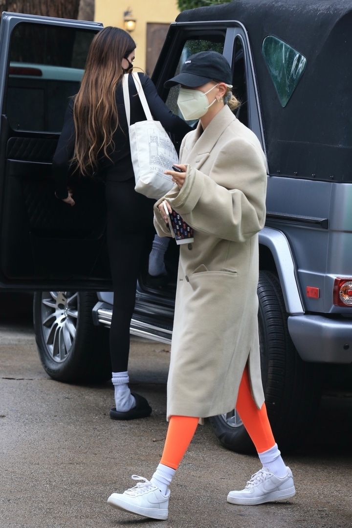 Access_Kardashian_037.jpg