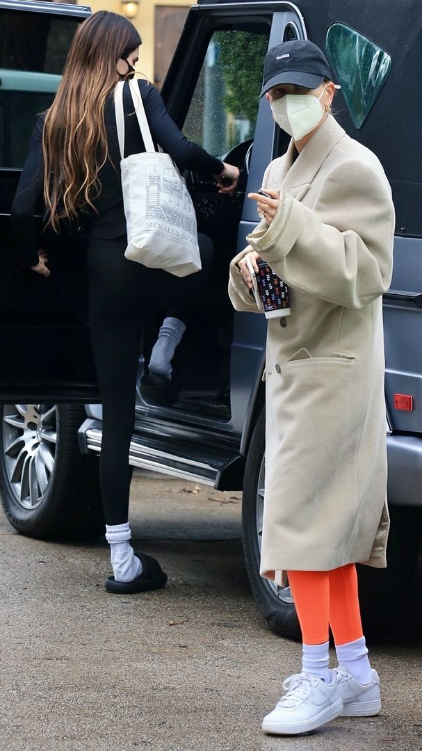 Access_Kardashian_041.jpg