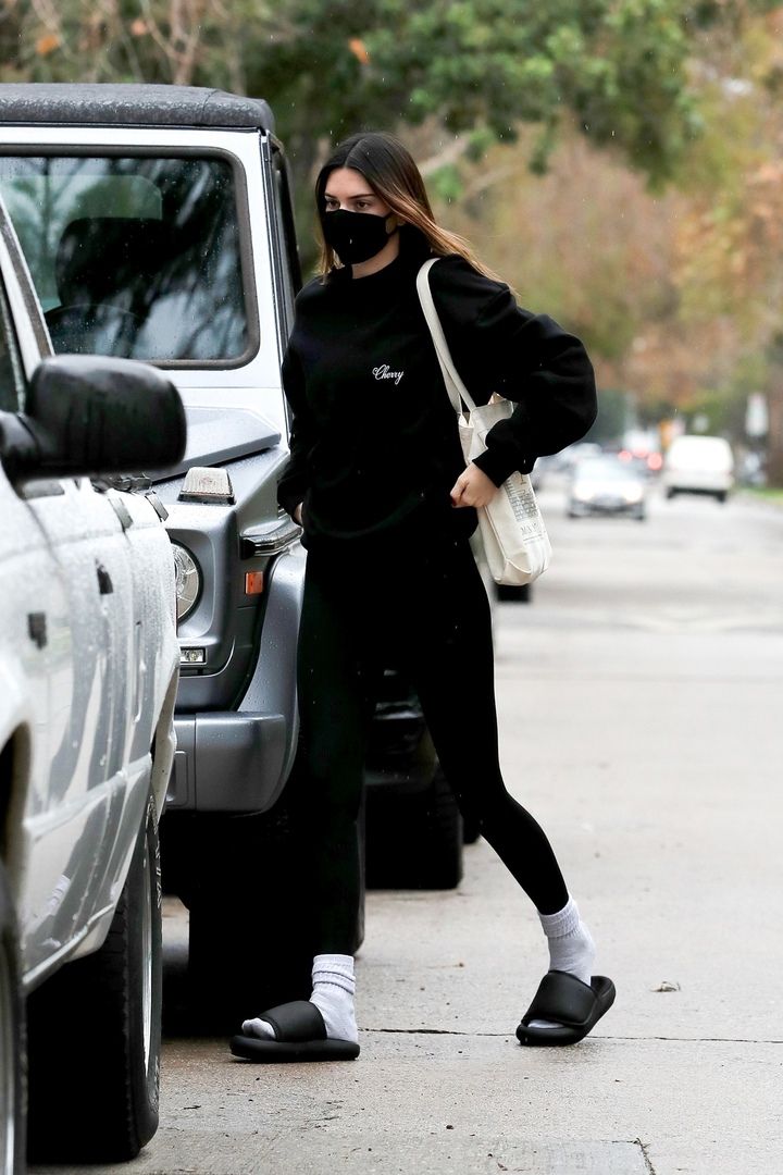 Access_Kardashian_042.jpg