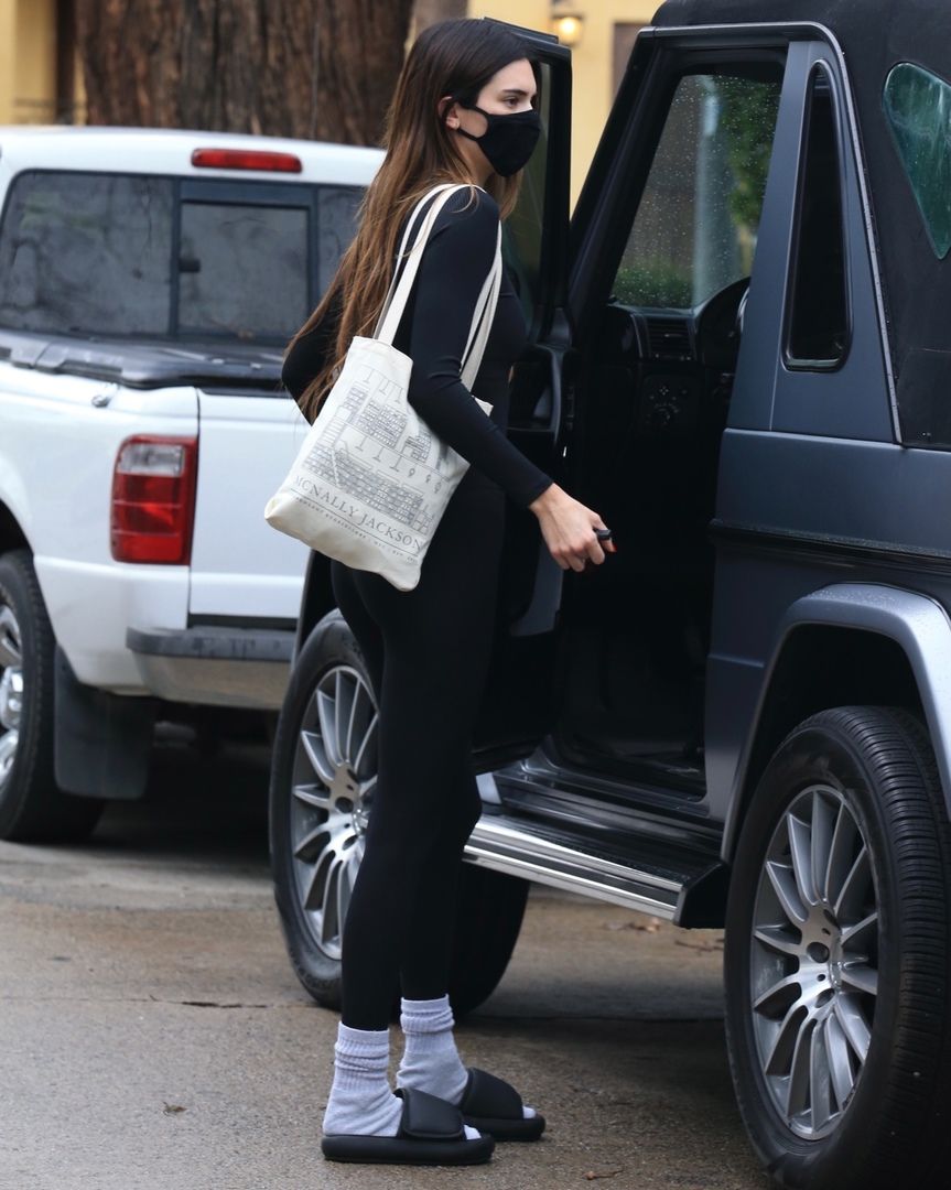 Access_Kardashian_045.jpg
