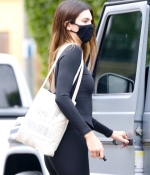 Access_Kardashian_002.jpg