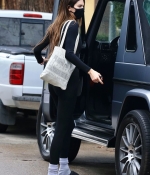 Access_Kardashian_003.jpg