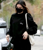Access_Kardashian_005.jpg
