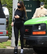 Access_Kardashian_007.jpg