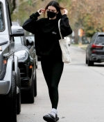 Access_Kardashian_008.jpg