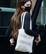 Access_Kardashian_009.jpg