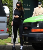 Access_Kardashian_010.jpg
