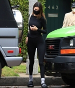 Access_Kardashian_011.jpg