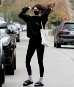 Access_Kardashian_012.jpg