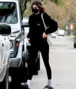 Access_Kardashian_013.jpg