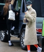 Access_Kardashian_014.jpg