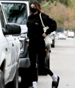 Access_Kardashian_015.jpg