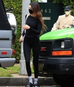 Access_Kardashian_017.jpg