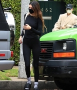 Access_Kardashian_019.jpg