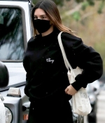 Access_Kardashian_020.jpg