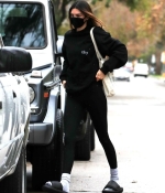 Access_Kardashian_021.jpg
