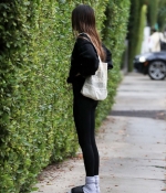 Access_Kardashian_025.jpg